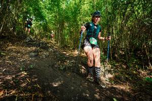 BIB: 
                            <button type="button" onclick="openModal(25098458)" class="btn btn-primary btn-sm float-right btn-popup" data-toggle="modal" data-target=".modal-high-quality">
                        <i class="fas fa-shopping-cart"></i> Add to Cart
                    </button>
                                            <button type="button" onclick="isThisMe(25098458, true)" class="btn btn-success btn-sm float-right btn-popup btn-isme hidden" data-toggle="tooltip" data-placement="bottom" title="นี่คือรูปของคุณใช่ไหม คลิกที่นี่เพื่อเอาเข้าอัลบั้ม">
                        <i class="fas fa-plus"></i> Add to album
                    </button>
                    <button type="button" onclick="isThisMe(25098458, false)" class="btn btn-warning btn-sm float-right btn-popup btn-isnotme hidden">
                        <i class="fas fa-ban"></i> Remove from album
                    </button>